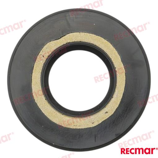 Reten Tohatsu (Ref. REC91251-ZZ3-003)