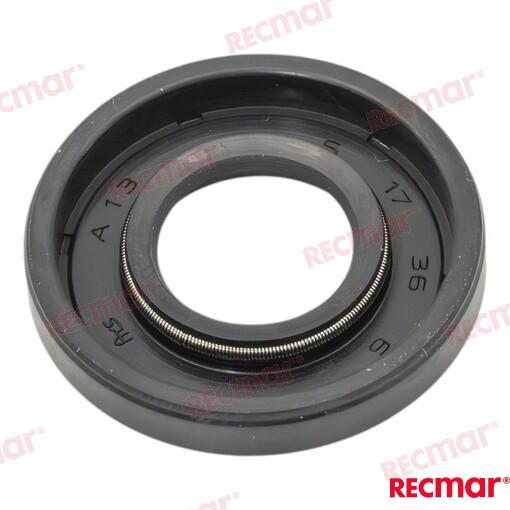 Reten Tohatsu (Ref. REC91251-ZZ3-003)