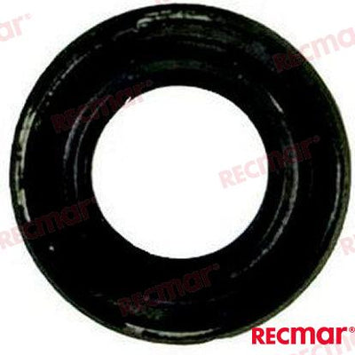 Reten Bomba Agua Honda 91252-ZV1-003