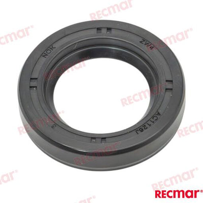 Reten Tohatsu (Ref. REC91252-ZW4-003)
