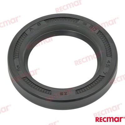 Reten Tohatsu (Ref. REC91252-ZZ3-003)