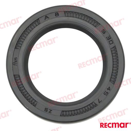 Reten Tohatsu (Ref. REC91252-ZZ3-003)