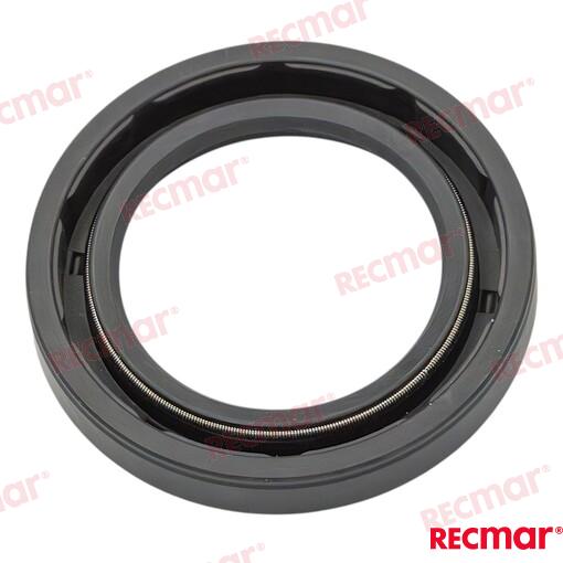 Reten Tohatsu (Ref. REC91252-ZZ3-003)