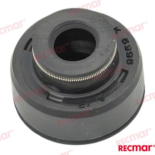 Reten Honda (Ref. REC91253-ZW4-003)