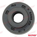 Reten Honda (Ref. REC91253-ZW4-003)