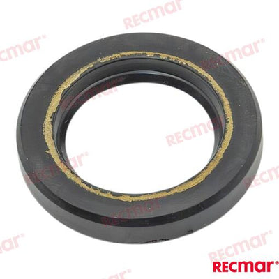 Reten Tohatsu (Ref. REC91253-ZZ3-003)