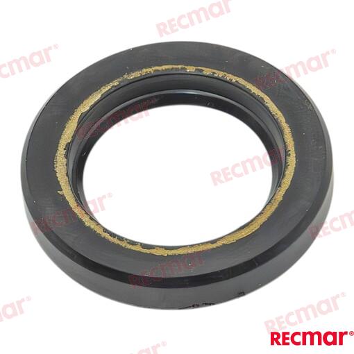 Reten Tohatsu (Ref. REC91253-ZZ3-003)