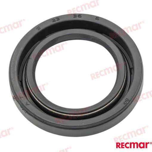 Reten Tohatsu (Ref. REC91253-ZZ3-003)