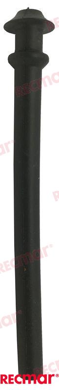 Tubo OMC 912614