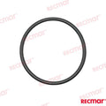Anillo Torico 42.2X2.4 Honda