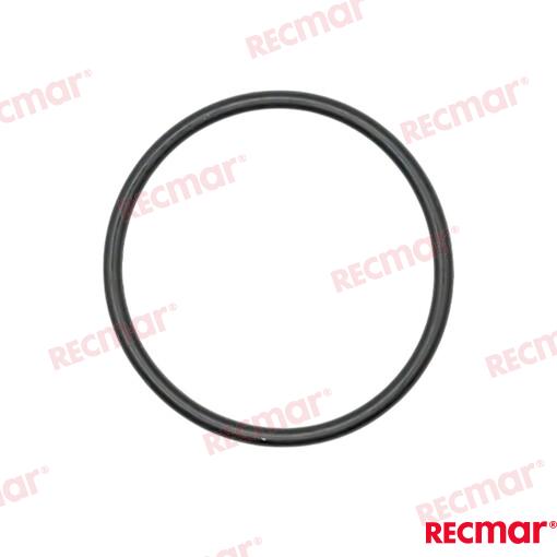 Anillo Torico 42.2X2.4 Honda