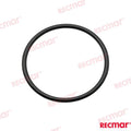 Anillo Torico 42.2X2.4 Honda
