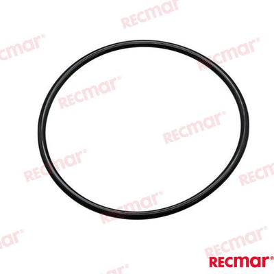 Anillo Torico Tohatsu (Ref. REC91308-MJ0-003)