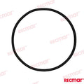 Anillo Torico Tohatsu (Ref. REC91308-MJ0-003)