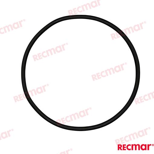 Anillo Torico Tohatsu (Ref. REC91308-MJ0-003)