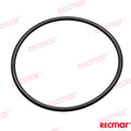 Anillo Torico Tohatsu (Ref. REC91351-ZY3-C00)