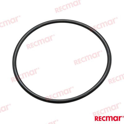 Anillo Torico Tohatsu (Ref. REC91351-ZZ3-000)