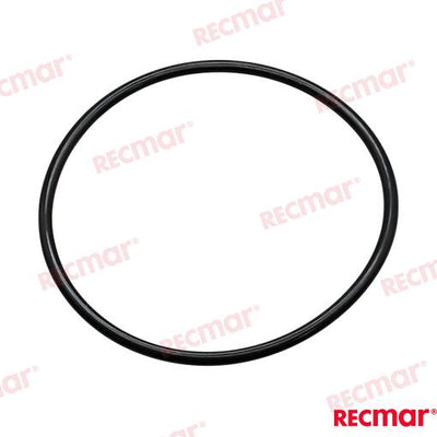 Anillo Torico Honda (Ref. REC91351-ZZ5-003)