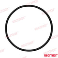 Anillo Torico Honda (Ref. REC91351-ZZ5-003)
