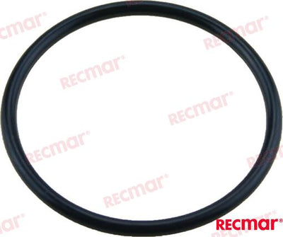 Aro Torico Honda 91353-ZV5-003