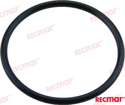 Aro Torico Honda 91353-ZV5-003