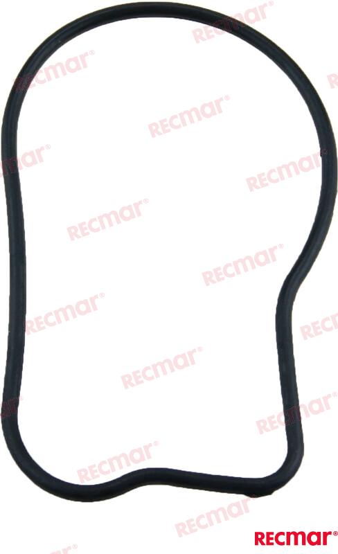 O'ring Honda 91356-ZV5-000