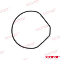 Anillo Torico Bomba De Agua Tohatsu (Ref. REC91356-ZW1-B00)