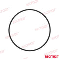 Anillo Torico Honda (Ref. REC91359-ZVP-000)