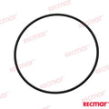 Anillo Torico Honda (Ref. REC91359-ZVP-000)