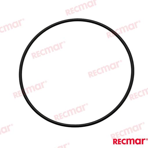 Anillo Torico Honda (Ref. REC91359-ZVP-000)