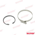 Fuelle Escape Omc 914036 (Ref. REC914036)