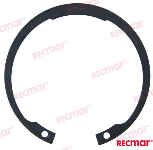 Clip OMC 914533