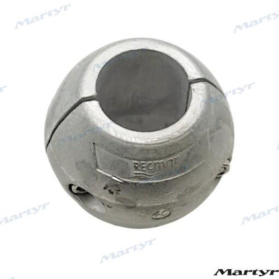 Collarin Eje 1-3/4" (mg) Martyr