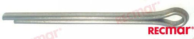 Pasador Yamaha 91490-30025