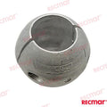 Collarin Eje 2" (mg) (mg) Recmar