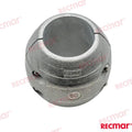 Collarin Eje Usa 60 (mg) Recmar