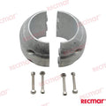 Collarin Eje 3" (mg) Recmar