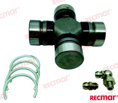 Cruceta Cardan Recmar 915716