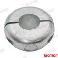 Collar Naca 22 (zn) Recmar