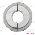 Collar Naca 22 (zn) Recmar