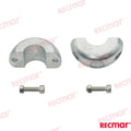 Collar Naca 22 (zn) Recmar