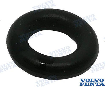Anillo Torico Volvo 905052