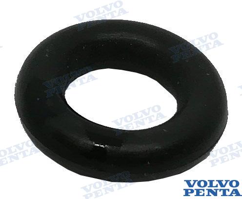 Anillo Torico Volvo 905052