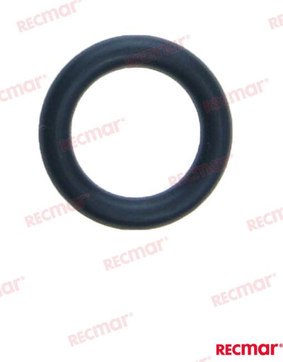 Anillo Reten Volvo 925054