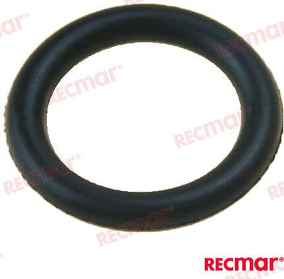 Anillo Torico Volvo 925055
