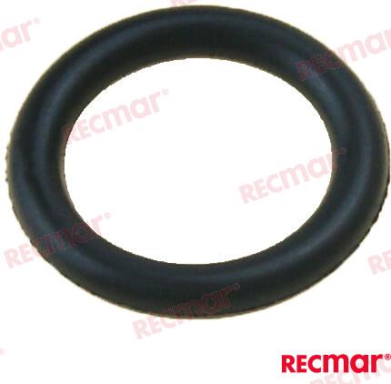 Anillo Torico Volvo 925055