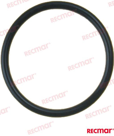 Anillo Torico Volvo 925066