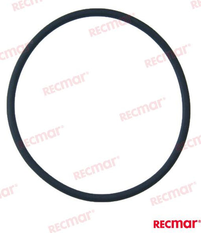 Anillo Torico Volvo 925255