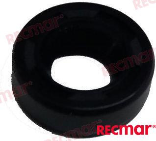 Reten Inferior Eje Vertical Yamaha