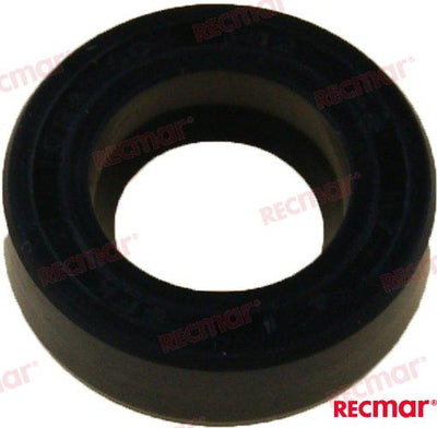 Reten Yamaha 93101-12M70